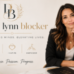 danna lynn blocker