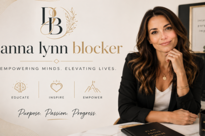 danna lynn blocker