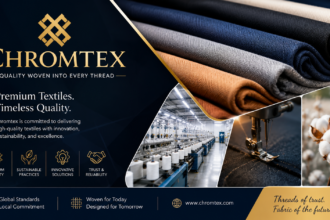 Chromtex
