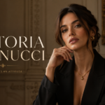 Victoria Granucci
